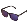 SE-LE19 Leo Series Men's Shades