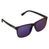 SE-LE19 Leo Series Men's Shades