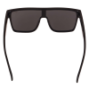 SE-LE20 Leo Series Men's Shades