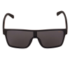 SE-LE20 Leo Series Men's Shades