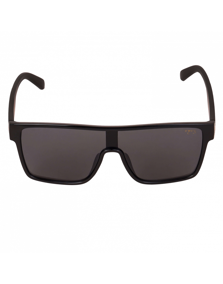 SE-LE20 Leo Series Men's Shades