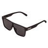 SE-LE20 Leo Series Men's Shades