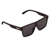 SE-LE20 Leo Series Men's Shades