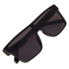 SE-LE20 Leo Series Men's Shades