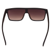 SE-LE20 Leo Series Men's Shades