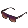 SE-LE20 Leo Series Men's Shades