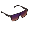 SE-LE20 Leo Series Men's Shades