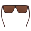 SE-LE20 Leo Series Men's Shades