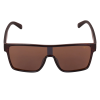 SE-LE20 Leo Series Men's Shades