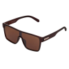 SE-LE20 Leo Series Men's Shades