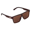 SE-LE20 Leo Series Men's Shades