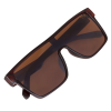 SE-LE20 Leo Series Men's Shades