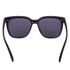 SE-LE21 Leo Series Women's Shades
