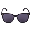 SE-LE21 Leo Series Women's Shades