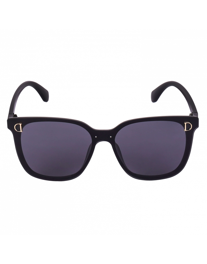 SE-LE21 Leo Series Women's Shades