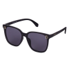 SE-LE21 Leo Series Women's Shades