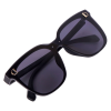 SE-LE21 Leo Series Women's Shades