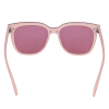 SE-LE21 Leo Series Women's Shades