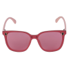 SE-LE21 Leo Series Women's Shades