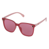 SE-LE21 Leo Series Women's Shades