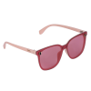 SE-LE21 Leo Series Women's Shades