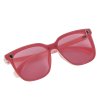 SE-LE21 Leo Series Women's Shades