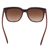 SE-LE21 Leo Series Women's Shades