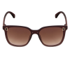 SE-LE21 Leo Series Women's Shades
