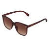 SE-LE21 Leo Series Women's Shades
