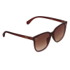 SE-LE21 Leo Series Women's Shades