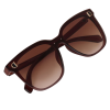 SE-LE21 Leo Series Women's Shades