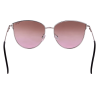 SE-LE22 Leo Series Women's Shades