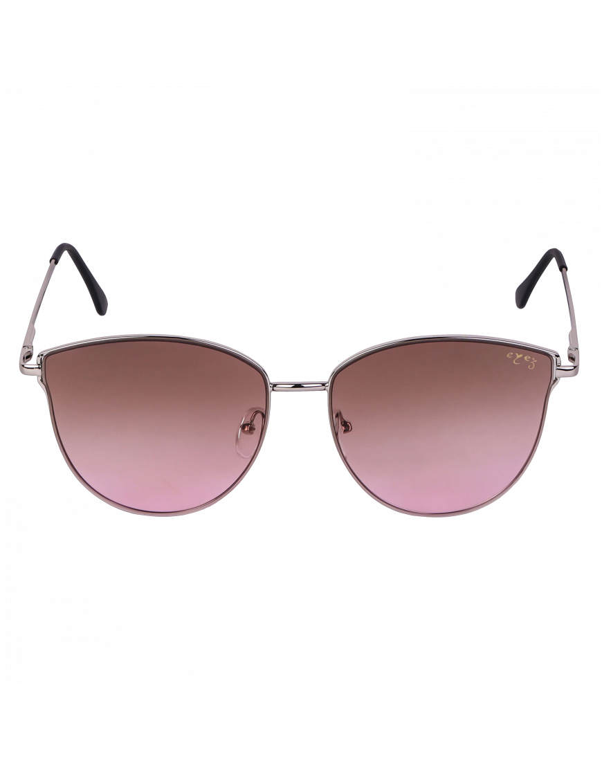 SE-LE22 Leo Series Women's Shades