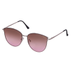 SE-LE22 Leo Series Women's Shades