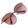 SE-LE22 Leo Series Women's Shades