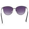 SE-LE22 Leo Series Women's Shades