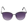SE-LE22 Leo Series Women's Shades