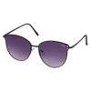 SE-LE22 Leo Series Women's Shades