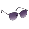 SE-LE22 Leo Series Women's Shades