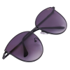 SE-LE22 Leo Series Women's Shades