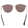 SE-LE22 Leo Series Women's Shades