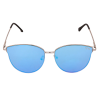 SE-LE22 Leo Series Women's Shades