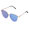 SE-LE22 Leo Series Women's Shades