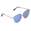 SE-LE22 Leo Series Women's Shades