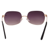 SE-LE23 Leo Series Men's Shades