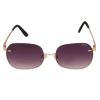SE-LE23 Leo Series Men's Shades