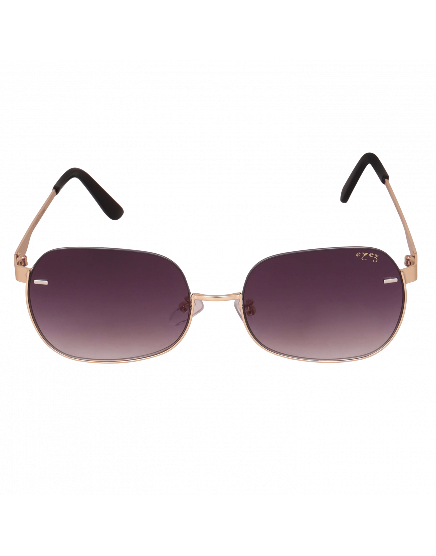 SE-LE23 Leo Series Men's Shades