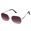 SE-LE23 Leo Series Men's Shades
