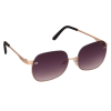 SE-LE23 Leo Series Men's Shades