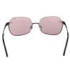 SE-LE23 Leo Series Men's Shades